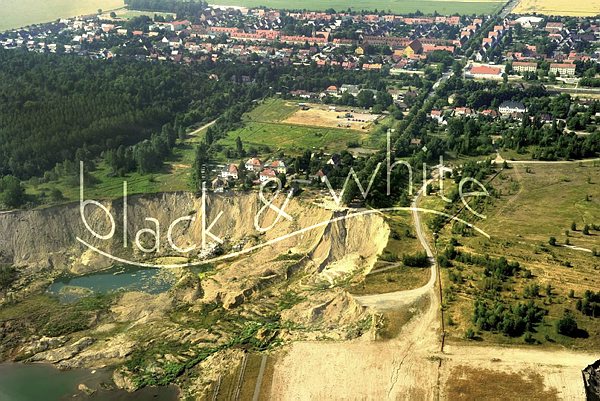 Nachterstedt ein Jahr danach08